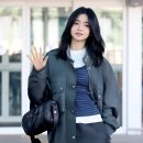 김태리 카카오 검색결과