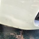 세븐부분정비공업사 이미지