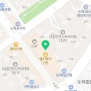 마마스부띠끄앨리웨이