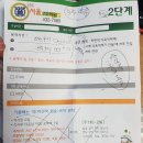 365서울연합의원 이미지