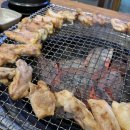 놀놀숯불닭갈비 - 부평구 열우물로49번길 28 | 놀놀숯불닭갈비