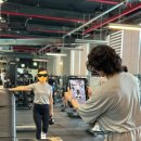 크로스핏퍼스트 이미지