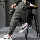 1252 이미지