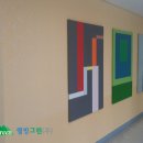 서울잠신초등학교 이미지