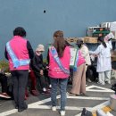 영덕군보건소 이미지