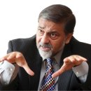 영화로 보는 미래 세상 이미지