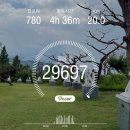 하나로9길 이미지