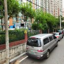 원적로 3 이미지