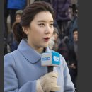 MBC 리포터(한옥마을) 이미지
