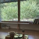 한옥규희 | 서울 근교 촌캉스 여행지 추천_한옥규희