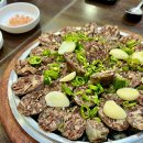 용인토종순대국(탄벌점) 이미지