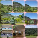 시티파크 이미지