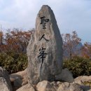 울릉도드림