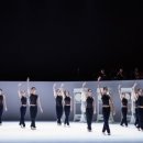 제전악-장미의 잔상 이미지