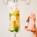 자연의원 이미지