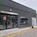 굿트 이미지