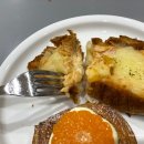 브레댄코(Bread&Co) 강남역점