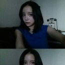 아름언니