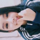 투인 Daum카페