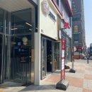 취향마라 마곡점 이미지