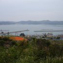 진달래약수터 이미지