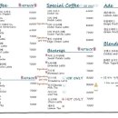 엣지 993(edge 993) 이미지