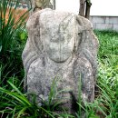 김천문화원 이미지