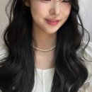 포그룸헤어