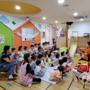 공립 에듀포레어린이집 이미지