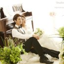 수원-0106 Daum카페