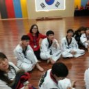 (주) 참좋은태권도 이미지