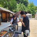 김희순농장 네이버블로그