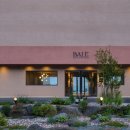 발레리조트 이미지