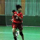 상인천여자중학교 이미지