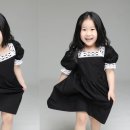 봄이오다스튜디오 이미지