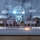 주식회사 헬로 이미지