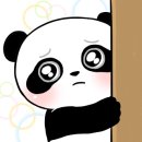 이마트 수원점 이미지