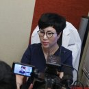 류판수행정사무소 | 청각장애인 등록 신청 쉽게 하는 법