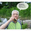 [갈현동] 베르빌공인중개사사무소 -박영안- 이미지