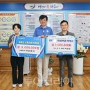 애플코리아㈜ 이미지