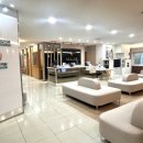 선린자모의원 이미지