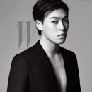 맵시존 이미지