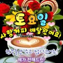 사랑커피