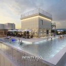 개포4-108 이미지