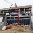 부산지방검찰청 서부지청 이미지