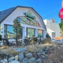 옛경춘로 L 이미지