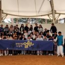 속초시립박물관 이미지