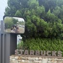 스타벅스기장임랑점 이미지