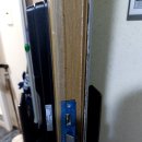 수송코아루 이미지