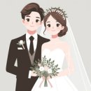 본식 부케 2. 본식 당일 화니플로르 부케 주문 요청 내용 후기